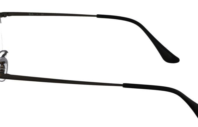 Ray-Ban RB3947V
