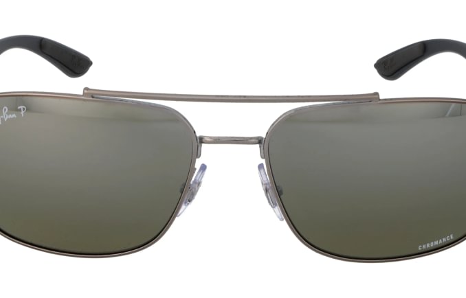 Ray-Ban RB3701