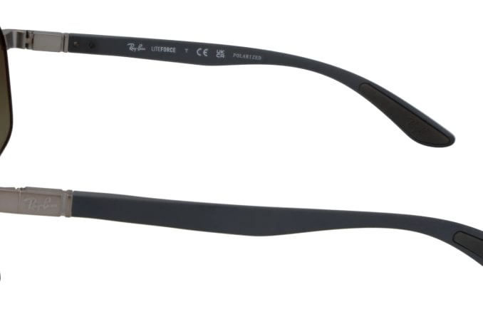 Ray-Ban RB3701
