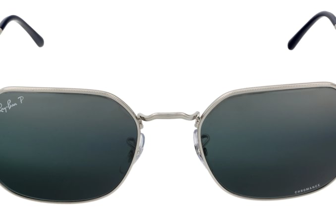 Ray-Ban RB3694