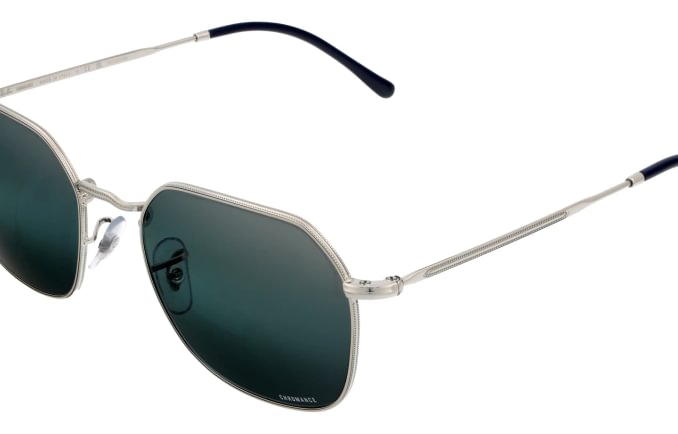 Ray-Ban RB3694