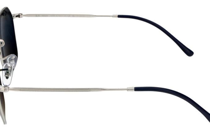 Ray-Ban RB3694