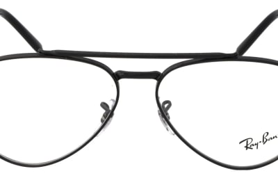 Ray-Ban RB3625V