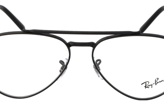Ray-Ban RB3625V