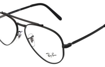 Ray-Ban RB3625V