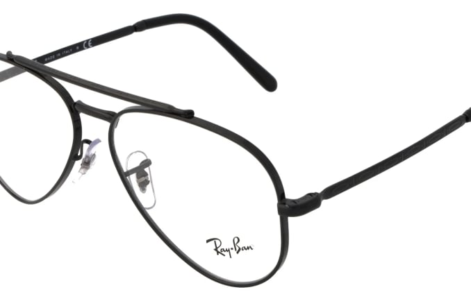 Ray-Ban RB3625V