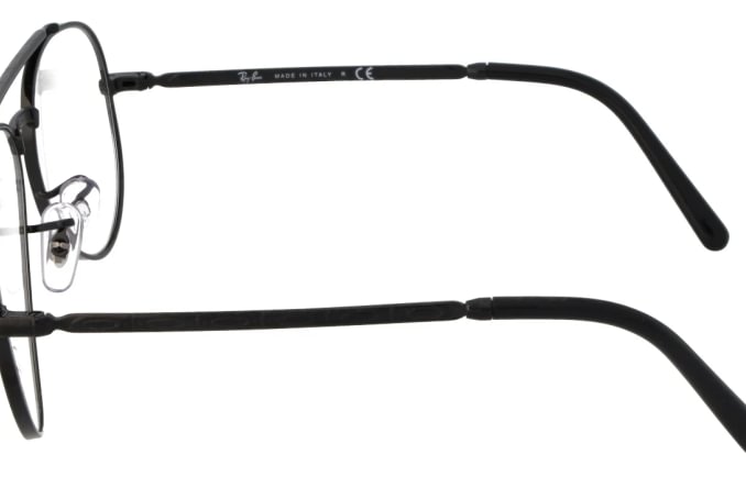 Ray-Ban RB3625V