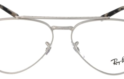 Ray-Ban RB3625V