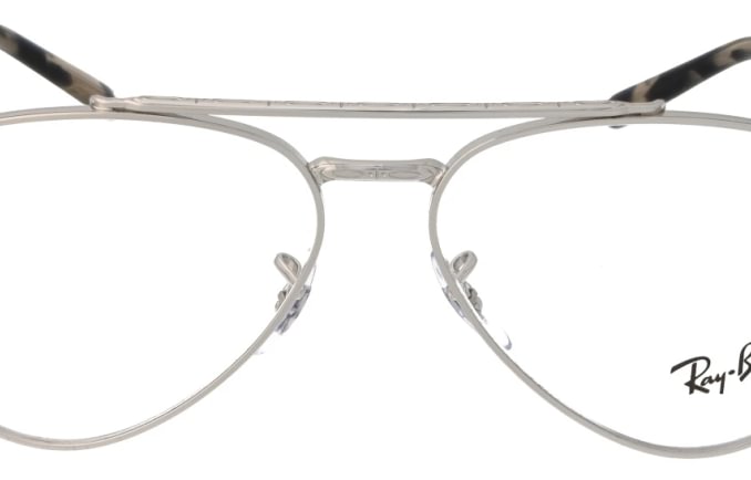 Ray-Ban RB3625V