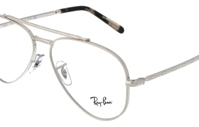 Ray-Ban RB3625V