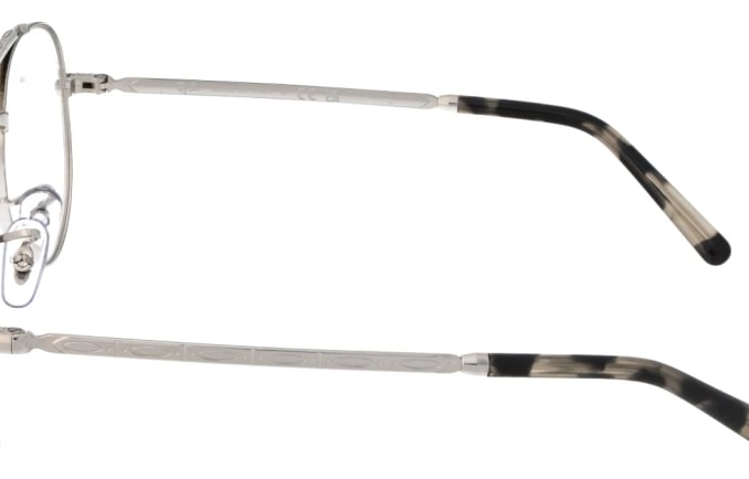 Ray-Ban RB3625V