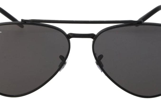 Ray-Ban RB3625