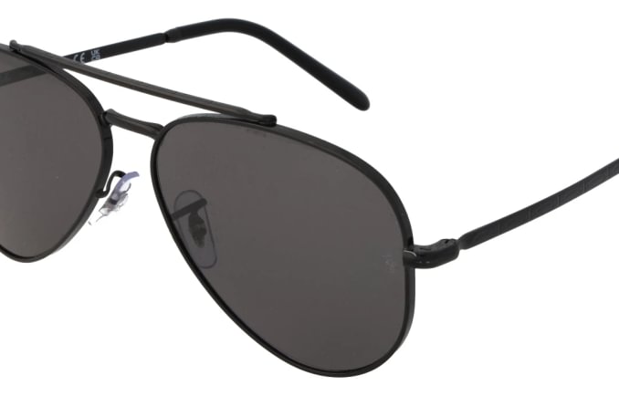 Ray-Ban RB3625