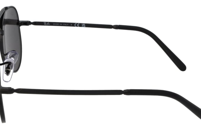 Ray-Ban RB3625