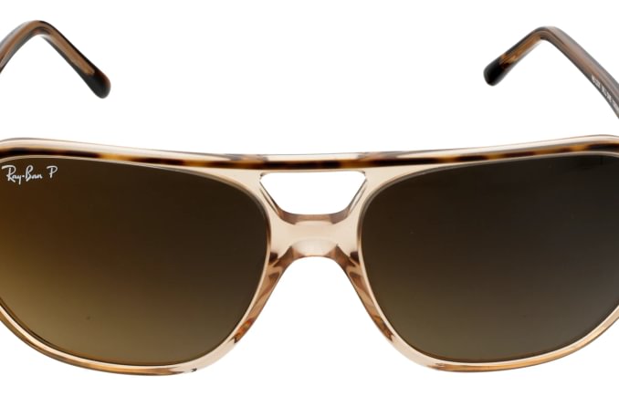 Ray-Ban RB2205