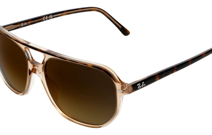 Ray-Ban RB2205