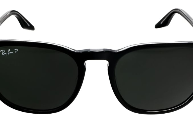 Ray-Ban RB2203