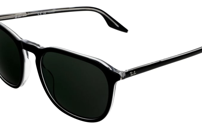 Ray-Ban RB2203