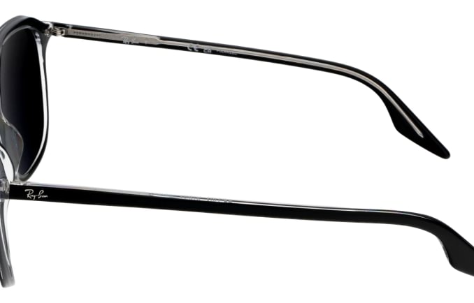 Ray-Ban RB2203