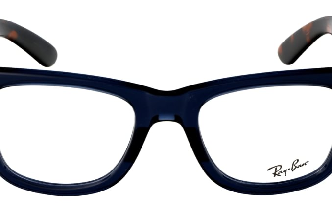 Ray-Ban RB0840V