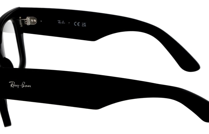 Ray-Ban RB0840V