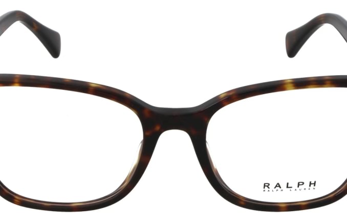 Ralph Lauren RA7137U