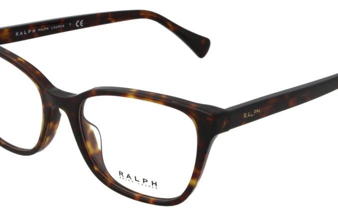Ralph Lauren RA7137U