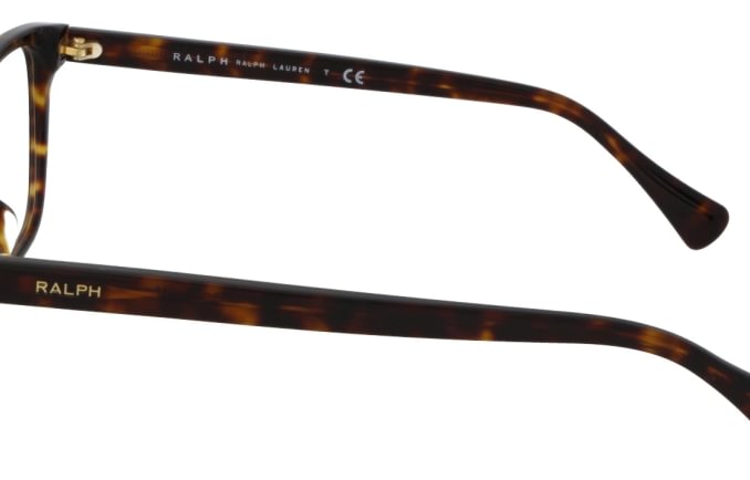 Ralph Lauren RA7137U