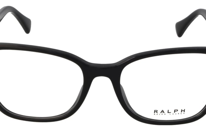Ralph Lauren RA7137U