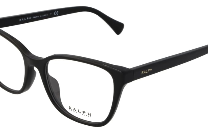 Ralph Lauren RA7137U