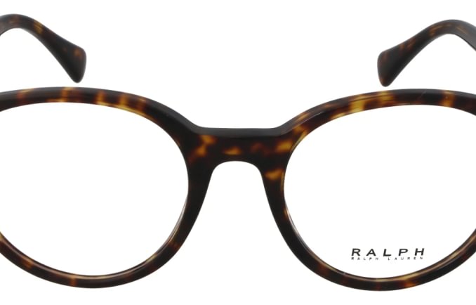 Ralph Lauren RA7136