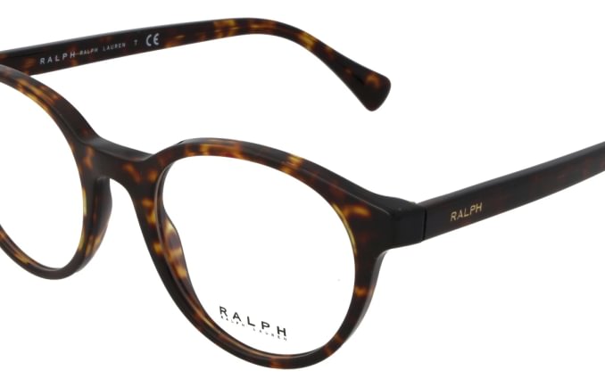 Ralph Lauren RA7136