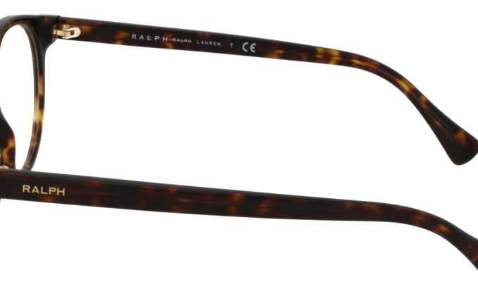 Ralph Lauren RA7136