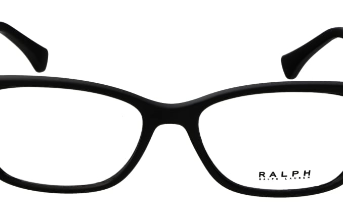 Ralph Lauren RA7130