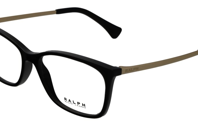 Ralph Lauren RA7130