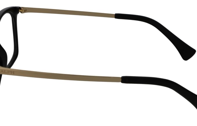Ralph Lauren RA7130