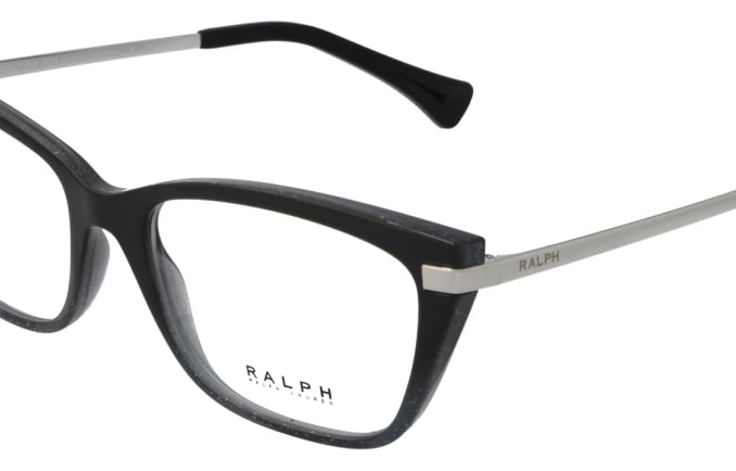 Ralph Lauren RA7119