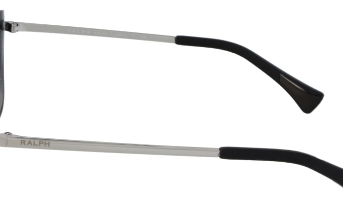 Ralph Lauren RA7119