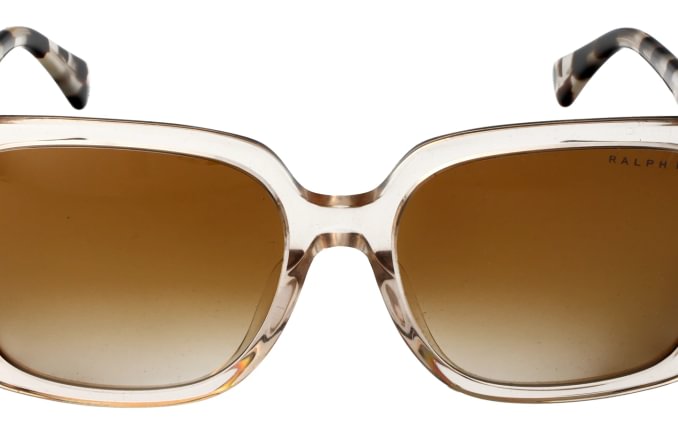 Ralph Lauren RA5298U