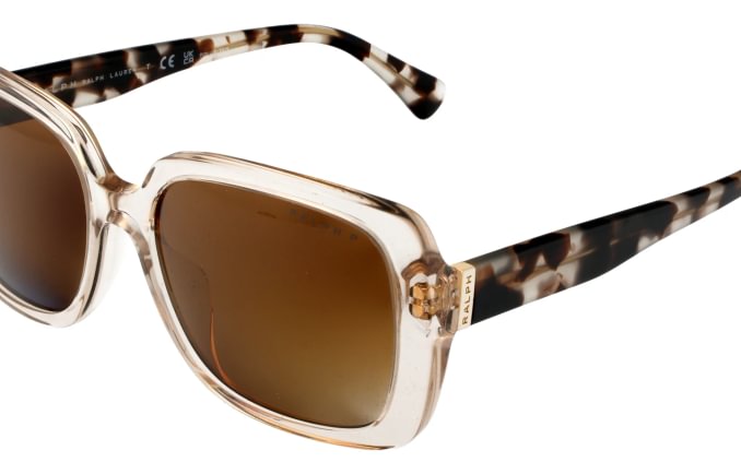 Ralph Lauren RA5298U