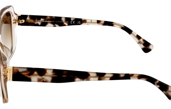 Ralph Lauren RA5298U