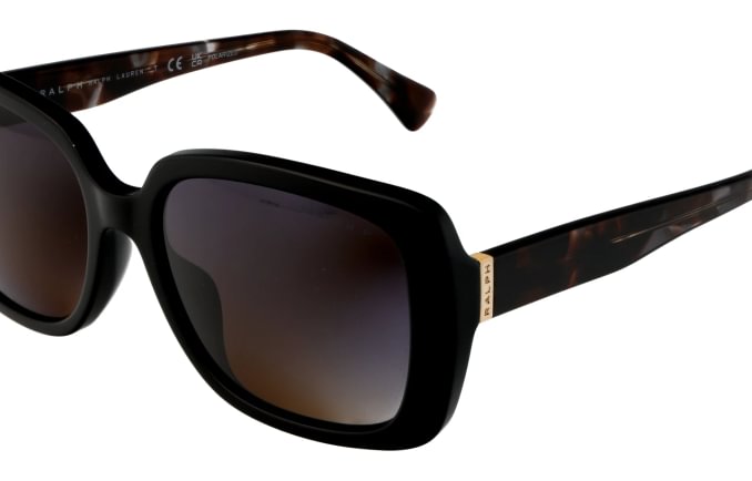 Ralph Lauren RA5298U