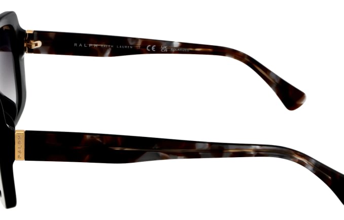 Ralph Lauren RA5298U