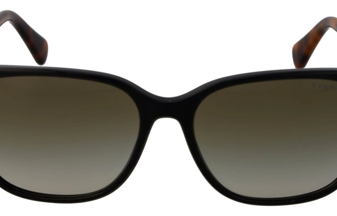 Ralph Lauren RA5293