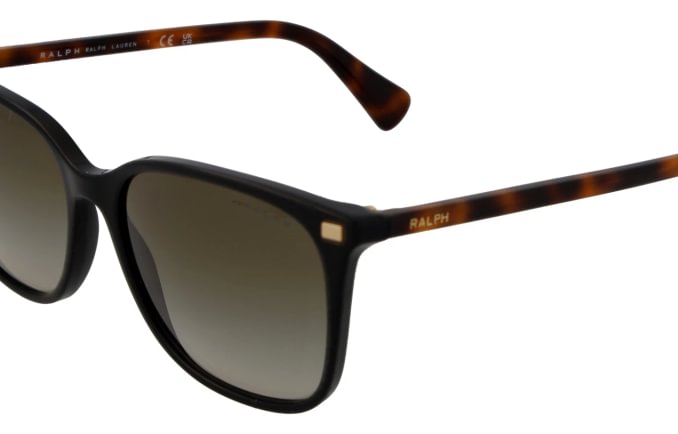 Ralph Lauren RA5293
