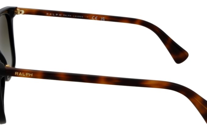 Ralph Lauren RA5293