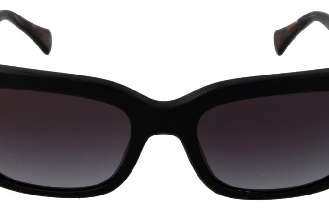 Ralph Lauren RA5292