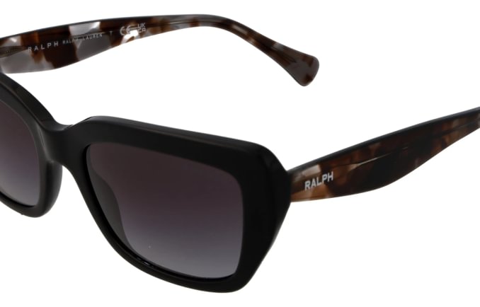Ralph Lauren RA5292