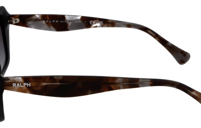 Ralph Lauren RA5292