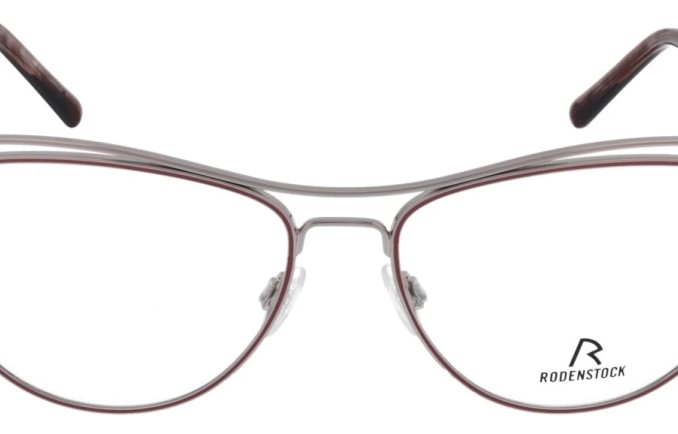 Rodenstock R2628